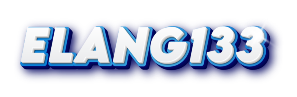 ELANG133 Link Slot Online Gacor Terpercaya Indonesia