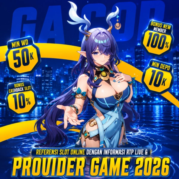 ELANG133 Link Slot Online Gacor Terpercaya Indonesia